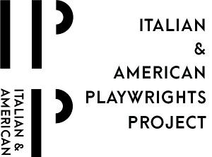 Italian & American Playwrights Project Honors 2020 Selected Winners - Campironi, Dammacco, Di Luca and Motta 