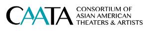 Consortium of Asian American Theaters and Artists Announces Initiatives to Combat Anti-Asian Hate and Violence  Image