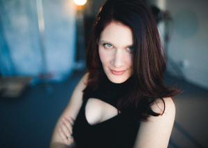 CECA Will Welcome Award Winning Erica Weiss For A Week Of Workshops And Special Events Image