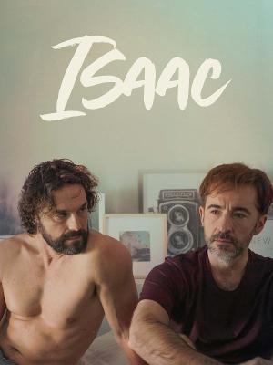 Breaking Glass Pictures to Release ISAAC in November  Image