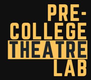 Summer Theatre of New Canaan Presents Two Week MasterClass/Workshop Program Image