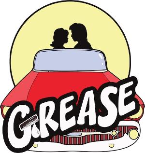 Musical Theatre West To Hold First Live, In-Person Auditions For GREASE 