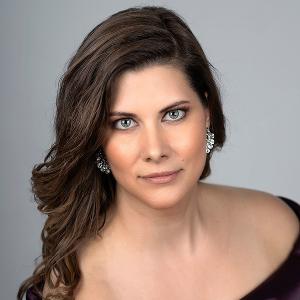POSTPONED: Third Coast Baroque To Spotlight Vivaldi Opera Arias In Season-Finale Program Image