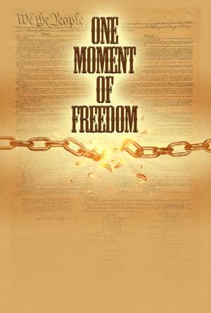 ONE MOMENT OF FREEDOM to Have World Premiere at Theatre 40 This Week 