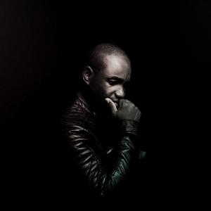 Lawrence Brownlee To Debut New Recital Program SONGS OF MY YOUTH Image