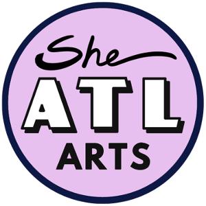 SheATL Arts Announces Three New Plays Selected For the 2021 Summer Theater Festival Season 