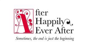 AFTER HAPPILY EVER AFTER To Premiere At Players Theatre In May Image