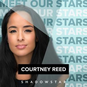 Courtney Reed, Nic Rouleau, and More Join Shadow Star: Broadway's First Mentoring App Image