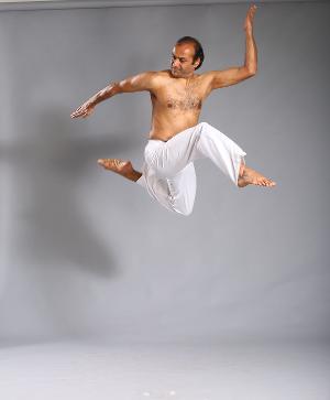 Battery Dance Presents The 39th Annual Battery Dance Festival In Virtual Form Image