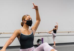 Kennesaw State College Of The Arts To Offer Summer Arts Intensives Image