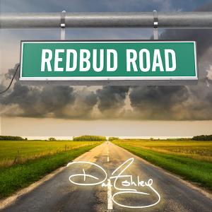 ​​​​​​​​Singer-Songwriter Dan Ashley Releases New Single 'Redbud Road' Image