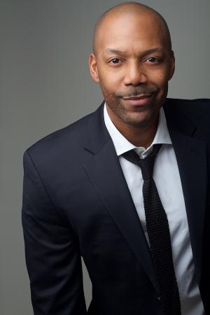 Adelphi PAC Will Present Bobby Short Tribute Concert Featuring T. Oliver Reid 