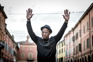 Drom Announces Pedrito Martinez Weekly Residency In 2022 Image
