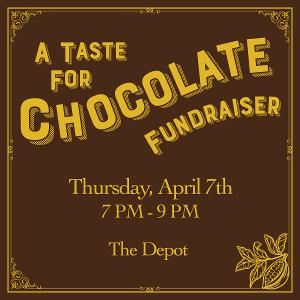 Lexington Historical Society to Present Chocolate Fundraiser: Support History While Indulging Your Sweet Tooth Image