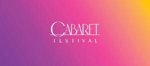 Venice Summer Cabaret Festival Celebrates its 8th Year This Summer 