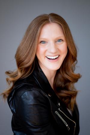 iTheatrics Announces New Hires And Company Restructuring Image