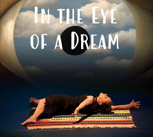 TLab Shares to Present Sokolow Theatre/Dance Ensemble's IN THE EYE OF A DREAM 