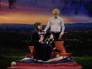 BAR OF DREAMS: LA, The Hit Immersive Comedy, Continues Its Run Into September Image