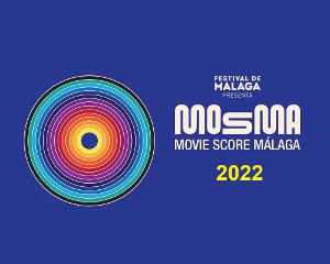 Marc Shaiman & More to Take Part in Movie Score Málaga Film Music Festival This Week Image
