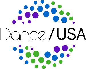 Dance/USA Announces New Officers and Trustees To Its Board Of Trustees 