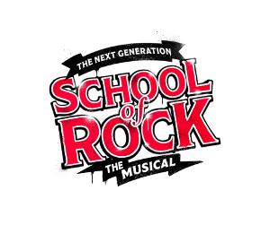 Pelican Productions Presents SCHOOL OF ROCK The Musical This August  Image