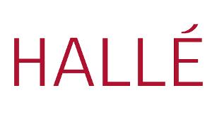 Hallé Orchestra Announces Digital Winter Season Image