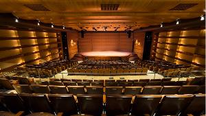 Museum Of Jewish Heritage – A Living Memorial To The Holocaust Pivoting To Provide Production Space In 2021 Image