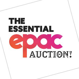 Ephrata Performing Arts Center Hosts Online Auction In October 