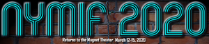 Magnet Theater To Host The 11th Annual New York Musical Improv Festival In Spring 2020 Image