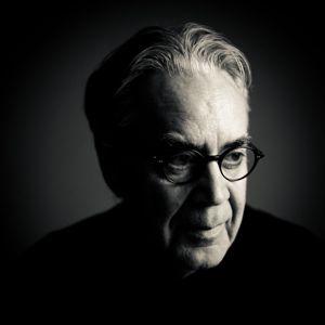 Oscar-Winner, Howard Shore, Talks Music, Spirituality & Destiny On Tom Needham's SOUNDS OF FILM Image