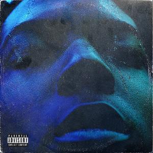 American Rap Artist DeM AtlaS To Unveil New Single 'Depends On U' Image