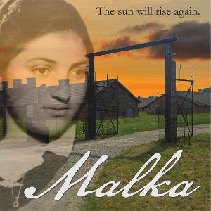 MALKA, A Short Film About A Holocaust Survivor, To Be Produced By Award-winning Composer Seth Bisen-Hersh Image