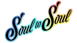 Registration Now Open For National Yiddish Theatre Folksbiene's SOUL TO SOUL Image