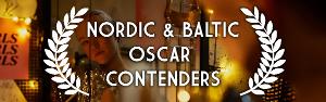 Nordic & Baltic Oscar Series Returns With Director Talks To Scandinavia House Image