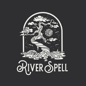 Colorado-Based Jam Band, River Spell, Prepares To Release Debut Album 