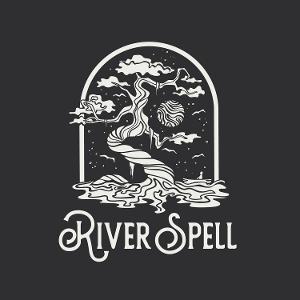 Colorado-Based Jam Band, River Spell, Prepares To Release Debut Album Image