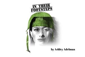 Infinite Variety Productions Announces Panelists For IN THEIR FOOTSTEPS: THE RADIO PLAY Three-Night Online Event 