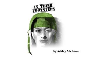 Infinite Variety Productions Announces Panelists For IN THEIR FOOTSTEPS: THE RADIO PLAY Three-Night Online Event Image