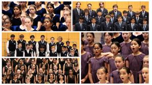 New Jersey Youth Chorus Presents Winter Concert On January 21 Image