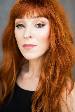 Ruth Connell Will Lead Readings Of HERETICS For Bespoke Plays  Image