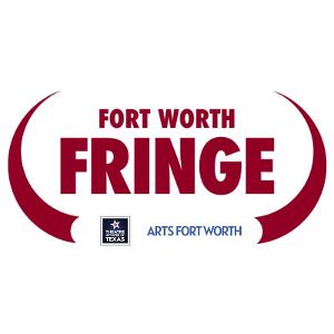 Lineup Announced For 7th Annual Fort Worth Fringe Image