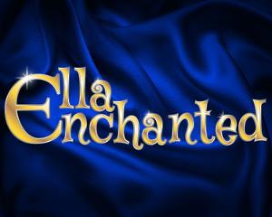 Artisan Children's Theater Announces Auditions For ELLA ENCHANTED 