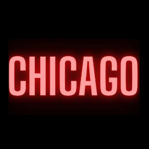 CHICAGO Comes to Amsterdam in March Image