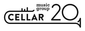 Cellar Music Group Celebrates 20th Anniversary With New Album Releases and More Image