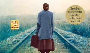 The Museum Of Jewish Heritage – A Living Memorial To The Holocaust Offers Two Book Talks And A Family Film Program Image