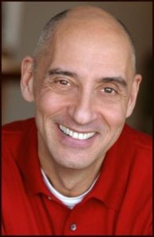 Veteran Broadway Actor Sal Mistretta Has Passed Away Image