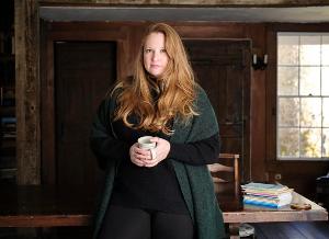 SPACE On Ryder Farm Appoints Kelly M. Burdick as Executive Director Image