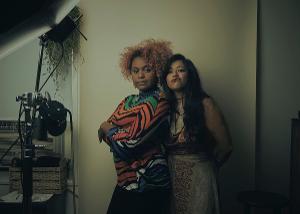 IN THE GREEN and THE LOOPHOLE Named Winners of Richard Rodgers Award Image
