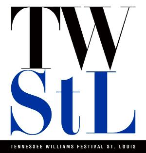 TENNESSEE WILLIAMS FESTIVAL ST. LOUIS Announces Fall Lineup Image
