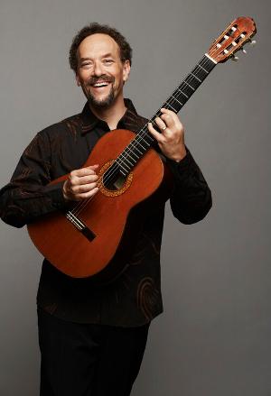 Albany Symphony Will Present The American Music Festival in June Image